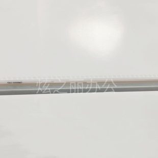 V80感光鼓刮 适用施乐V80鼓刮 3100鼓刮板V170 V2100 原厂 V180