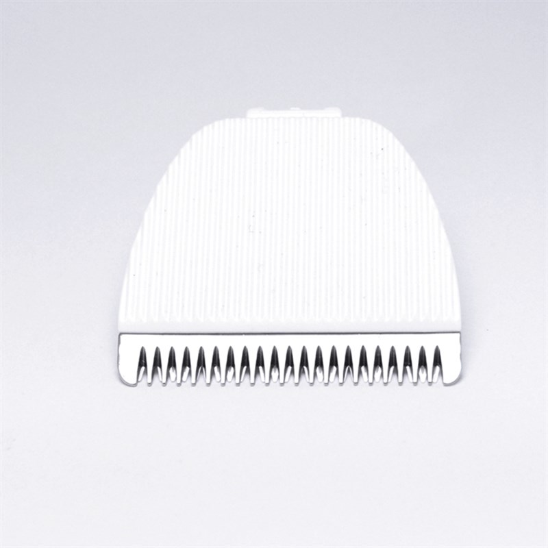 适用樱舒婴儿理发器刀头配件电推剪ES969 928  900 988 960替换头