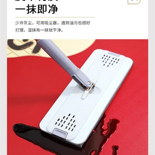 入户门地垫pvc可擦洗进门门口脚垫新中式 可裁剪皮革地毯玄关门垫