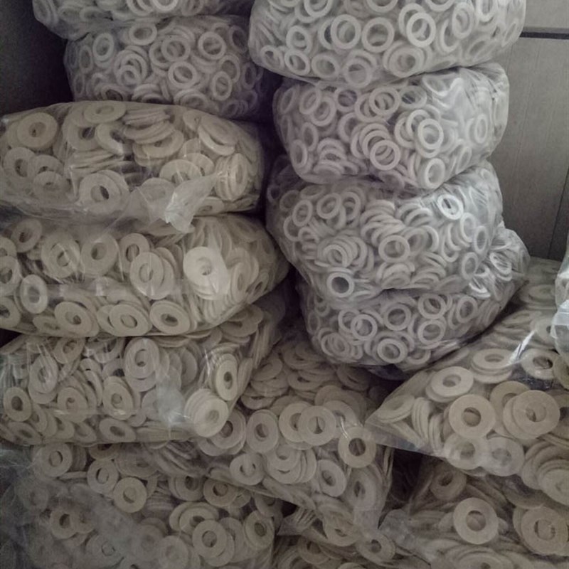 工业密封背胶纯羊毛毡吸导油绳毛毡圈毛毡条毛毡垫毛毡轮毛毡槽块