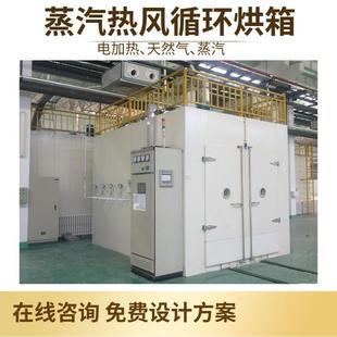 通讯模块车载电子产品批量老化房制程开关电源电脑电源产品老化房