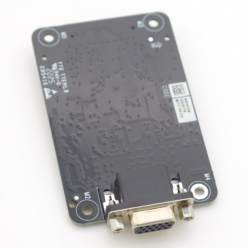 适用于恒达富士电梯PG卡 MCTC-PG-E2 主板同异步机分频卡电梯配件