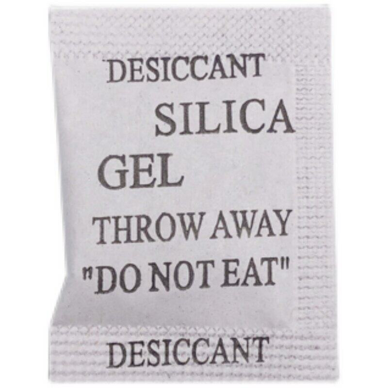 包裹邮件全集装箱干燥剂1g 2g3g5g10g20g30g50g100g200g300g500g1