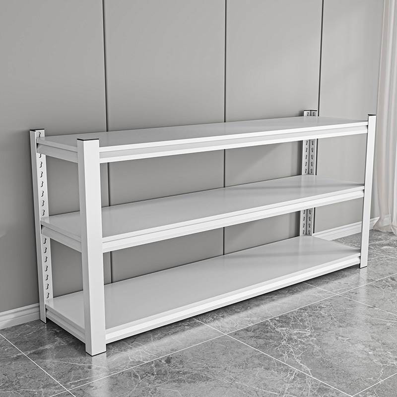 厨房置物架家用橱柜微波炉架子烤箱锅架多功能收纳架货架落地多层