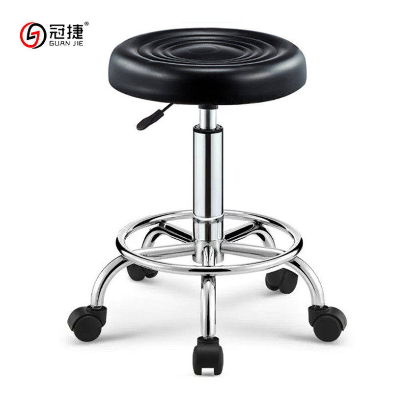 吧台椅家用靠背凳子酒吧凳美容椅子旋转升降吧椅高脚圆凳吧凳转椅,商业/办公家具,酒吧椅,淘宝优惠券,粉丝福利购,淘宝优惠卷