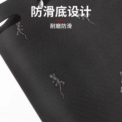 适用于25款四代长安CS75plus中控台防晒避光垫仪表台遮阳汽车用品