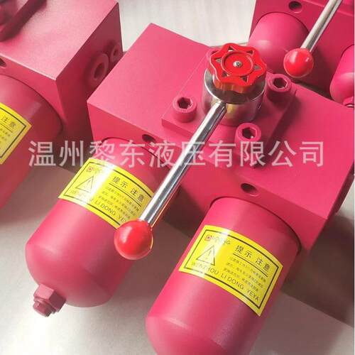 DFBH/HC3000SKNTL20D DFON00/1320/4000TLN0 H0PT3020过滤器160*4