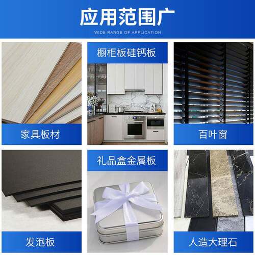 U滚V漆机全自动单辊滚涂机辊式家涂布机具装木板UV油QTQ漆机饰可