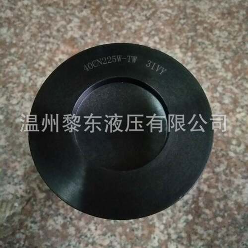 厂家4C滤N225W-WWNH RC3400FD1系列T液压滤芯液压吸油过器