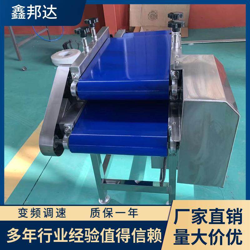 果泥肉类整形机袋装酸笋糖蒜榨菜外婆菜包装袋压平机赶平机,厨房电器,其他商用厨电,淘宝优惠券,粉丝福利购,淘宝优惠卷