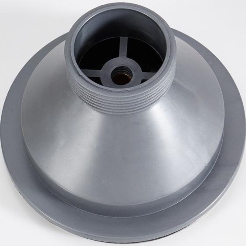 不锈钢水槽老款下水器洗菜盆厨房110下水头提篮老式水池过滤配件