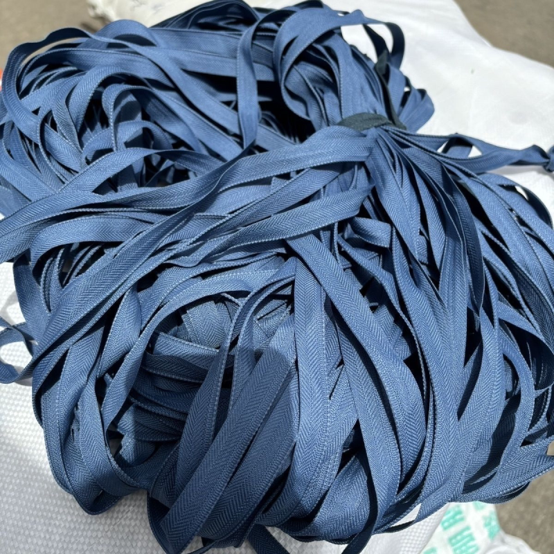 马扎绳子专用批发捆绑带结实耐用果树拉枝吊链编织绳防晒耐磨耐用