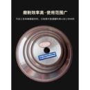 树脂金刚石平行砂轮磨盘磨床磨刀机平面硬质合金钨钢砂轮片 定制款