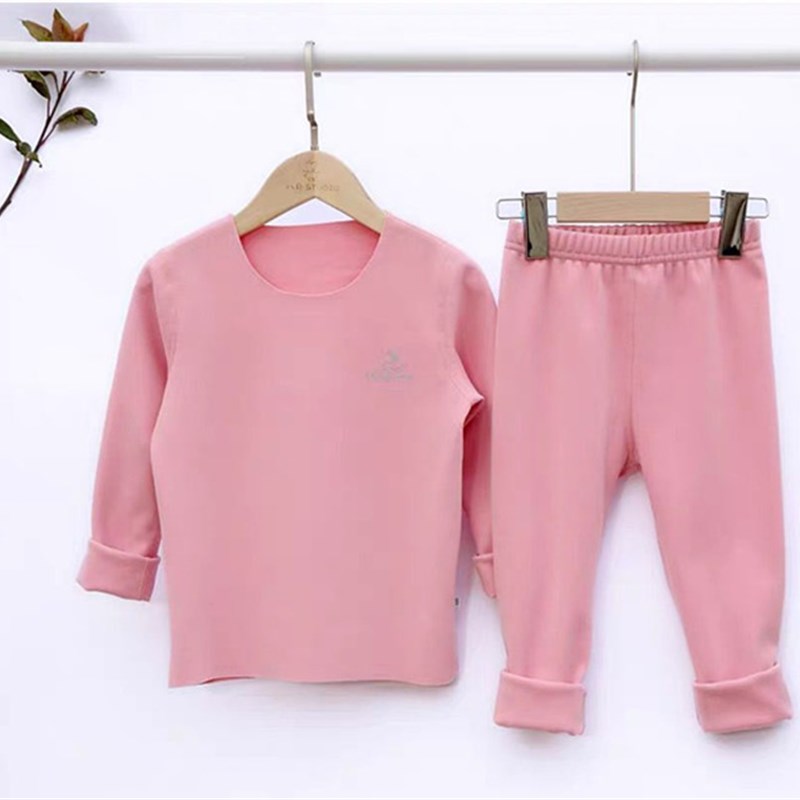 服装店衣架展示架落地架铁艺龙门架架水管货架带轮货架服装架
