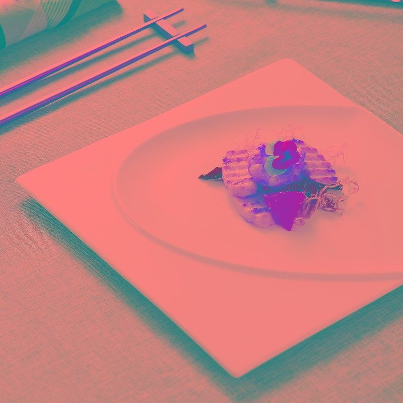 西餐方盘牛排餐盘摆盘高级感酒店创意餐具甜品盘子平盘法式牛扒盘,餐饮具,盘,淘宝优惠券,粉丝福利购,淘宝优惠卷