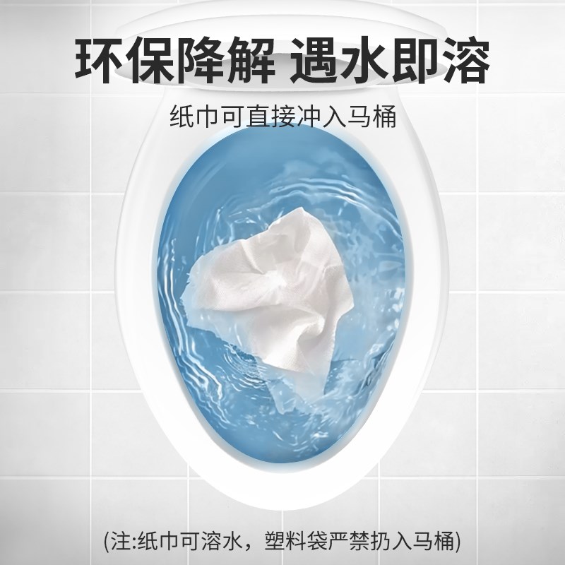 狗狗拾便袋铲屎神器宠物便便垃圾袋遛狗拾便器粪便清理工具捡屎袋