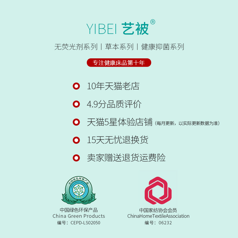 大枕头大号单人酒店宾馆大枕头大床上长方形50*90 加大加宽大枕芯