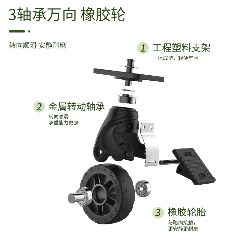 网红折叠小推车可携式手拉车拉货手推车家用平板车轻便拉杆车取快,收纳整理,便携购物车,淘宝优惠券,粉丝福利购,淘宝优惠卷