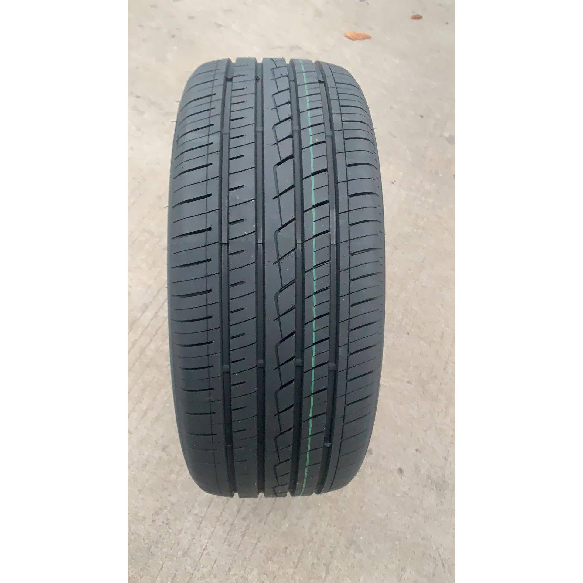 轮胎275/55R20117VXL领航员凯雷德红杉坦途猛禽27555r20