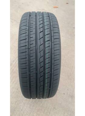 轮胎275/55R20117VXL领航员凯雷德红杉坦途猛禽27555r20