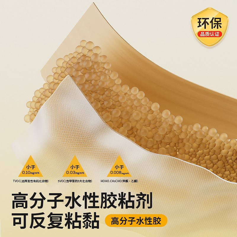 入户门翻新改色自粘贴纸加厚电梯门改造贴皮旧房门遮丑高级肤感膜