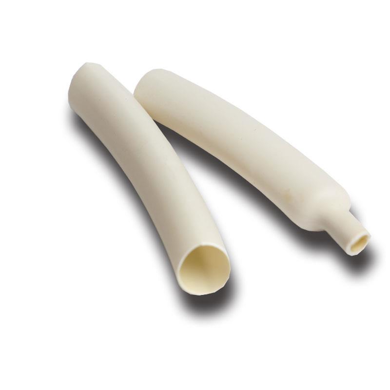 缩管套管管速收缩热缩开口电线套电工接热热熔绝缘管透保护热溶管