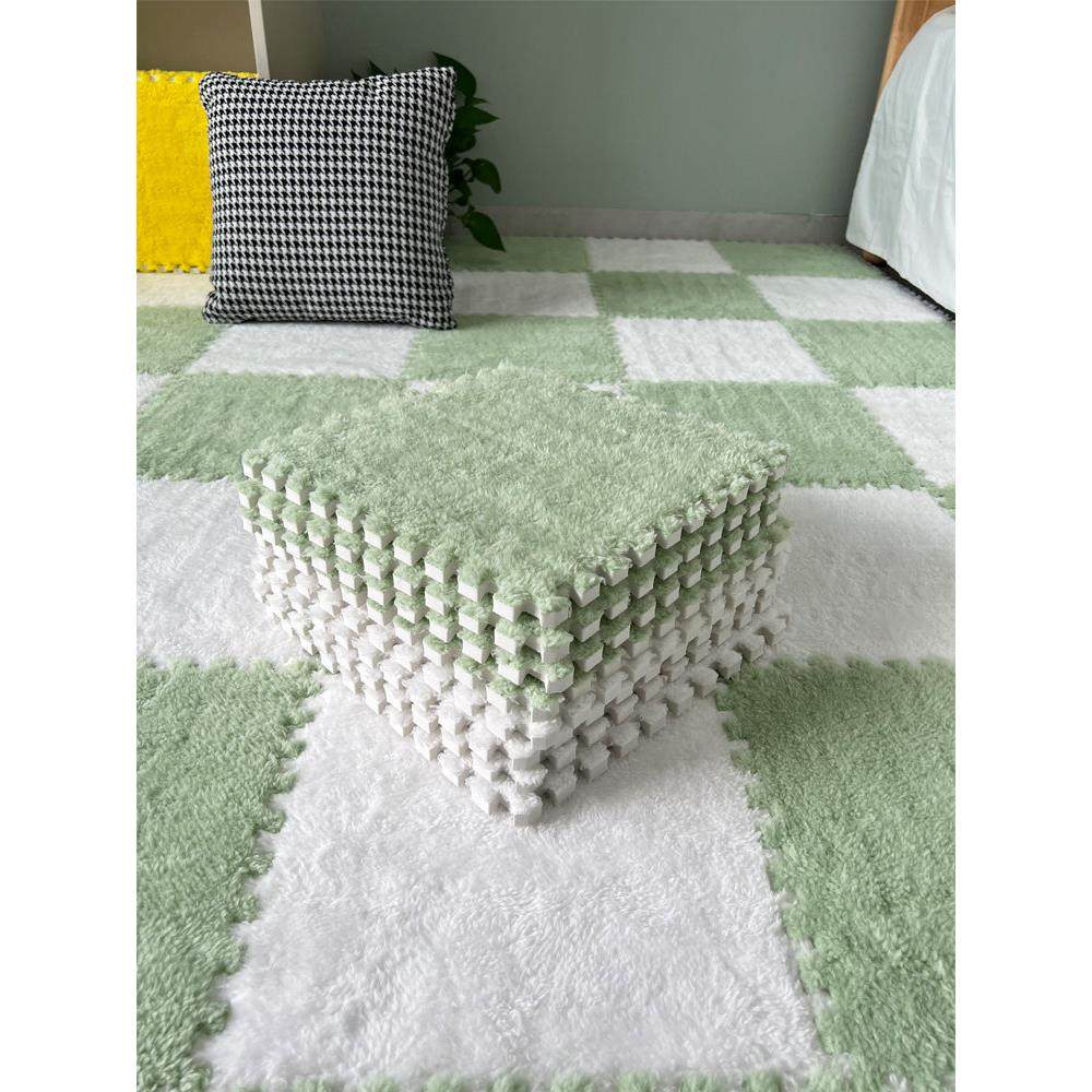 新型飘窗垫窗台软垫可裁剪窗台垫四季通用榻榻米地垫可拆洗阳台垫,居家布艺,飘窗垫,淘宝优惠券,粉丝福利购,淘宝优惠卷