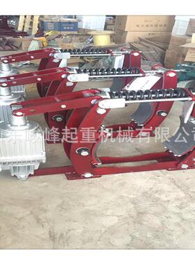 生产制造YWZ8-400/E121电力液压制动器 型号价格刹车刹车抱闸