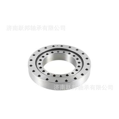 精工制造 BNA1408/UU RA14008UU/CUU XRA14008/UU 交叉滚柱轴承