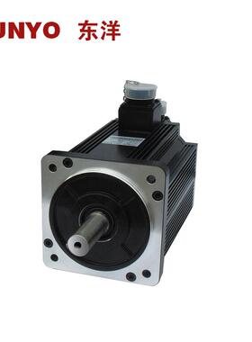 4.5W-5.0W伺服电机|220V 27NM 35NM