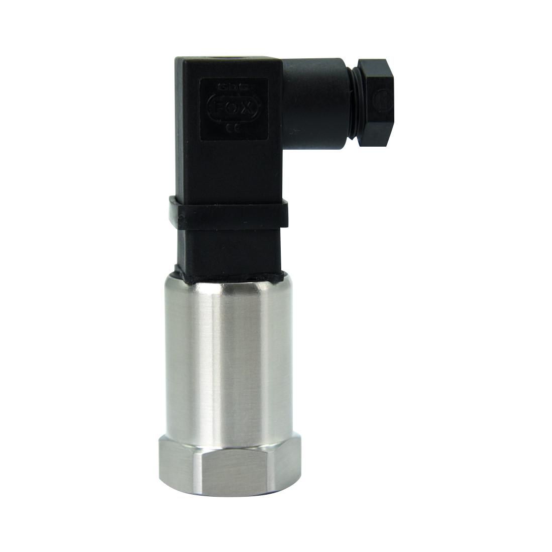 20ma10-7压力0 4-~冷冻机--.变送器/4mpa传感器 1610新款20unf