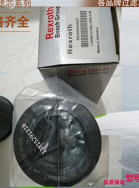 力士乐过滤芯 R928022379 2.0063 G40-A00-0-V力士乐滤芯 过滤器
