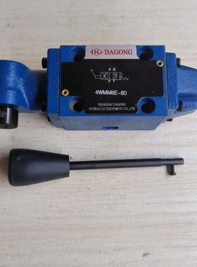 向WMM466G64WMMWEW4MM10G4手动 阀  E换104W6D 4MMJMMMM/F W