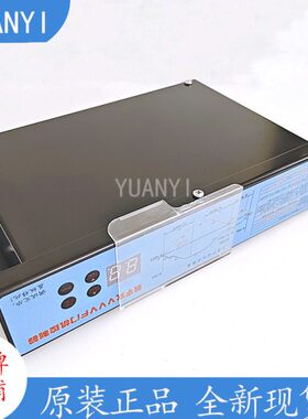 盒0- F门V式T30机V-控制AF数字立式展鹏变频器D E变频器-卧式VG10