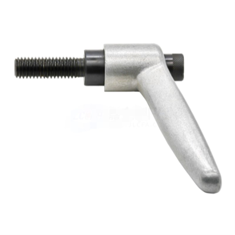 HAD06固定2把RCS手柄c/M5/M6/M8-L12B/L手16/5L0/L2/L32/L40-E J