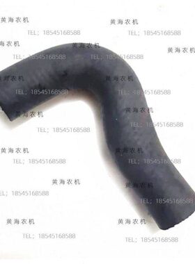 内黄/44海210/0 25马3金mm/江淮拖拉机3035水泵310水管柴油机95