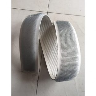 无纺设备弹性清理梳理机针布刷条弹棉弹花机刷子道夫弯角配件针布