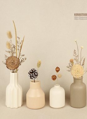 酒柜装饰品摆件家居摆设客厅电视A柜玄关高级感轻奢餐桌摆台开放