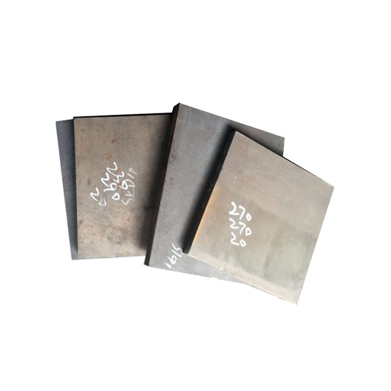 钨钢 YaG8板料 YG15圆棒 YG20高硬度高韧性 G5硬质合金板 CD650