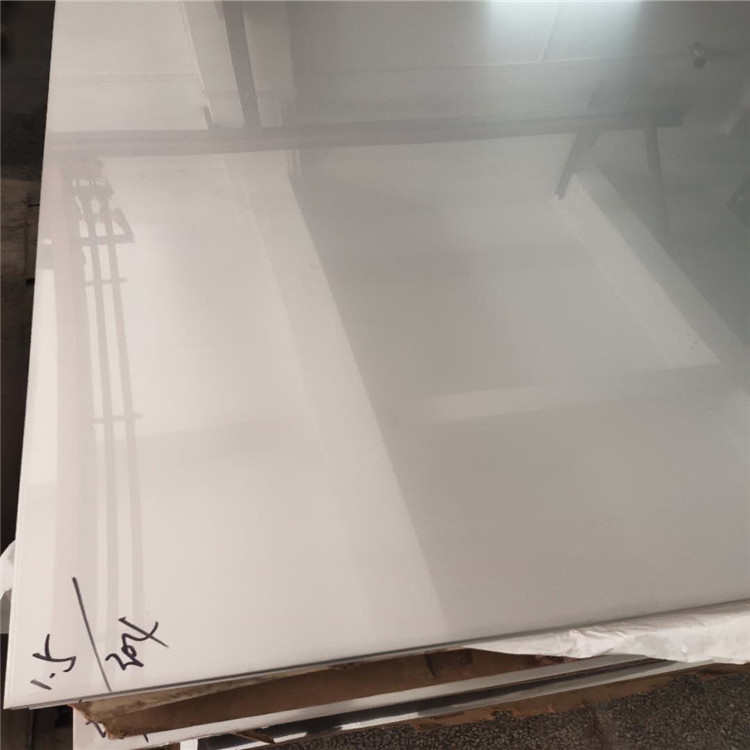 加工2切足.零.55 sus304厚 5.5 不锈钢板55mm1 6 5U4激光.定制.3.