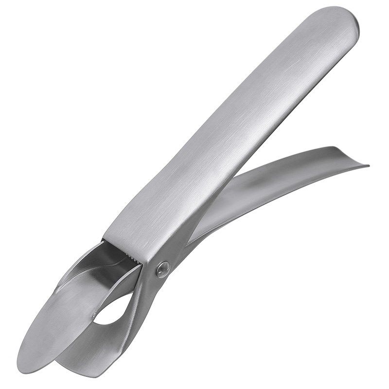 蒸笼防烫夹304不锈钢夹碗器热锅提盆多功能蒸鱼热汤菜碟抓取工具,厨房/烹饪用具,厨用取碗/盘夹,淘宝优惠券,粉丝福利购,淘宝优惠卷