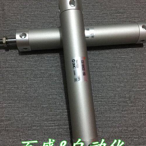 //-N10C350B型5G1323700/5轻B/N10CD400G1全新气缸
