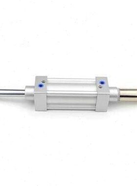 25/101275205/100J/0S/ 亚德客7550/5/标准*112S气缸150-/I