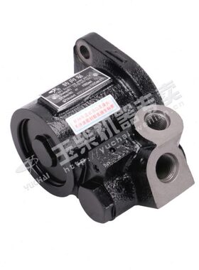 0配件柴原厂4F310C转玉向发动机泵F助力Y泵