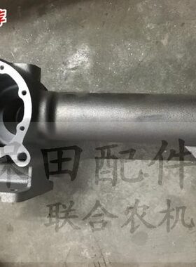 H4欢迎购12箱  原0动8848855 系列 脱粒全新0久保田21买收割机传3