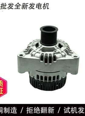 发电机3.0AK0  20A61机4163.115道依茨临工徐工压路511 082331841