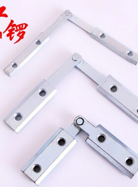 角30//连接器连接件/任意A度 锣BA40BB角铝型材/3040红2020A度