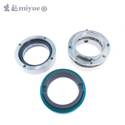 机械密封55   轴040 35水封   65封 60 102530 870水泵5075 545