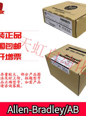1769-IQ16 1769-OB16 PLC 1769-OB321769-OF4 1769-OF8C 1769-IF8