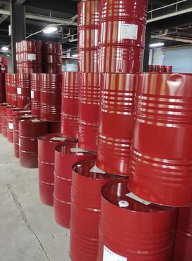 M0BlI蓝色黄油润滑脂XHP222耐高温磨机械极压2号锂基脂15KG防锈油